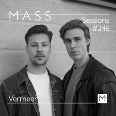 MASS Sessions #246 | Vermeer
