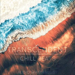 TRANSCENDENT CHILL BEATS [Chill Electronica, Chillstep, Trip-Hop, IDM, Downtempo]