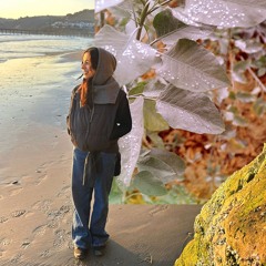 Sacred Space w/ Radha 010325