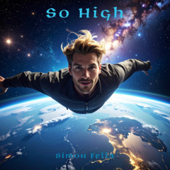 So High