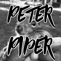 Peter Piper