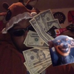 Scammin & Bammin Freestyle