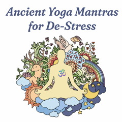 Om Sarve Bhavantu Sukhinah Yoga Mantra for Happiness - Mahakatha