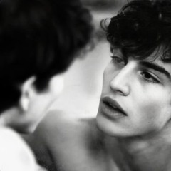 شلون الغدر طعمه يكون