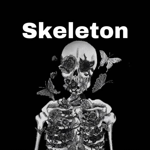skeleton