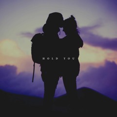 Hold You