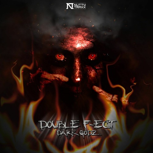 Double F-ect - Dark Godz