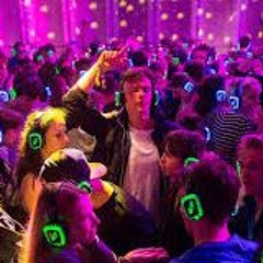 Voice Of The Street Mixtape Vol 1