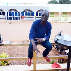 Dj Sako Disque_Rap Ivoire France