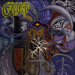Grief - One Of Those Days