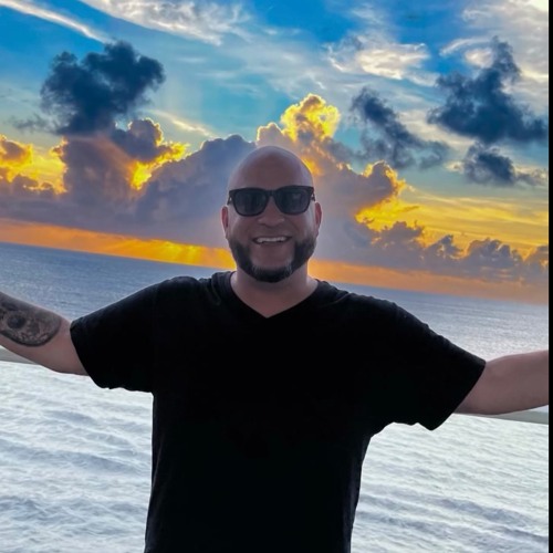 House mix 1 August 2024