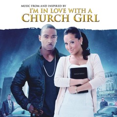 comin from Anthony Hamilton