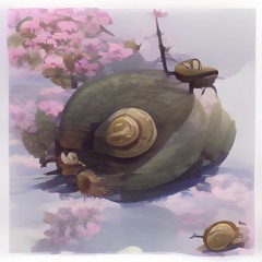 Snails