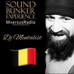 Per Divertimento By Mentalist