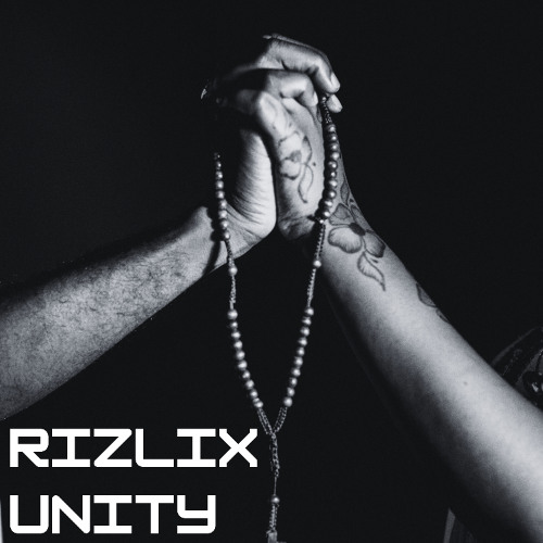 RiZLiX - Unity
