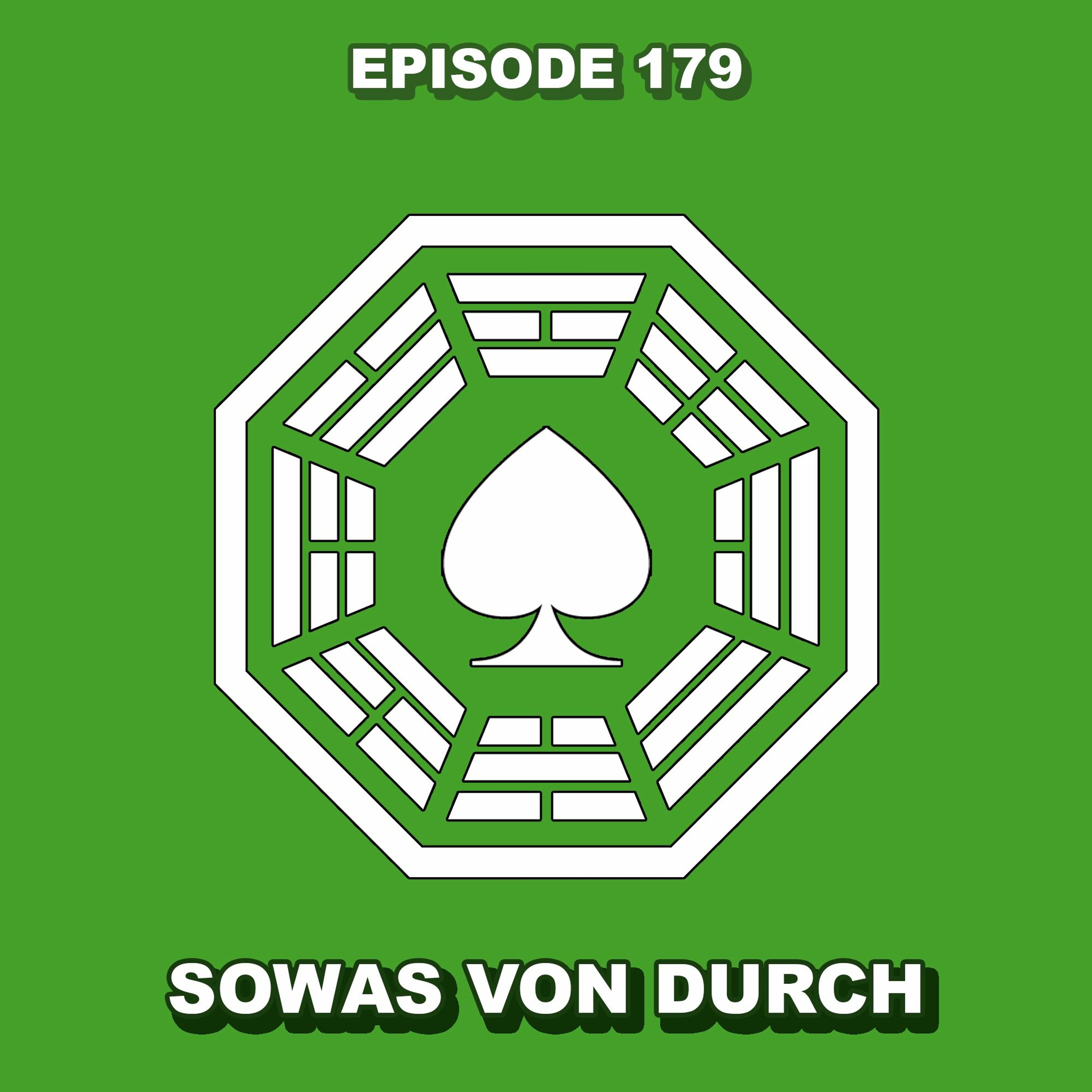 Ablagestapel - Der Podcast über Brettspiele