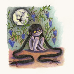 Indie Circus: Best New Indie