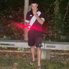 dinheiro ilegal - YoungJunk