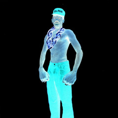 Tyler, The Creator - Sugar On My Tongue (3C Mix) [SUGA]