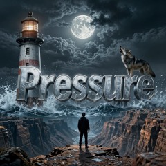 Pressure