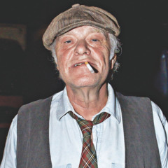 2pac - Holla If Ya Hear Me Remix Kim Larsen