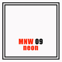 MNW 09