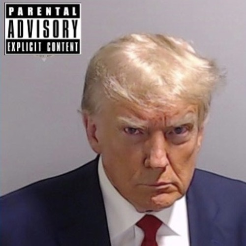 SevenBlackChildren (prod.wendigo)