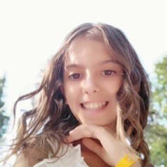 ЧЕСТИТ РОЖДЕН ДЕН