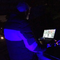 MEGA - TOMA KAREN ( DJ GM -- DJ LUCAS NC )