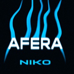 NIKO - AFERA
