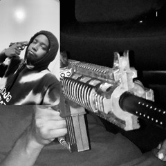 No Smoke prod: (wontonsoup)