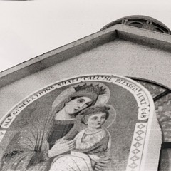 tas