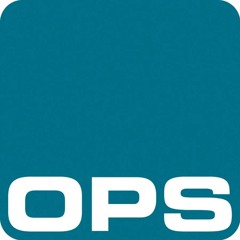 OPS