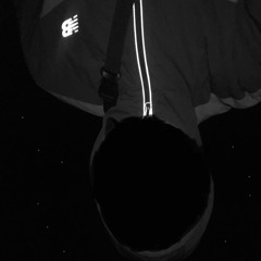 Up There (feat. Krayzie Bone)