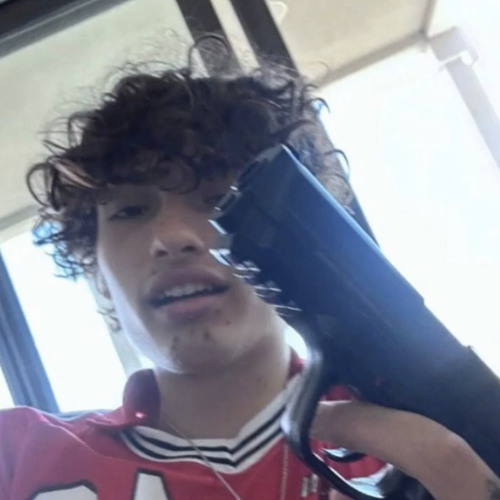 The Kid LAROI & Glaive - Bentley Truck (Sped Up)