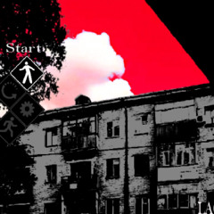 Lacrimosa. // Menu