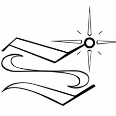 HOUR glASS feat. COMPLEX