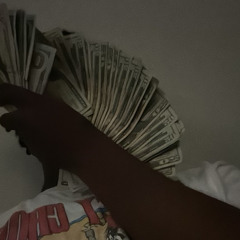 Jus Slat x Tieky TheFinessaa - Body Party Remix