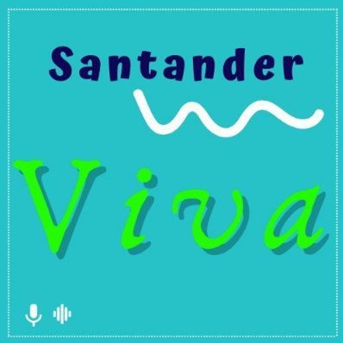 Entrevista a Carlos del Río en ARCO FM, Santander Viva, con Cristina Bartolomé (20/10/22)