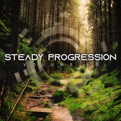 Steady Progression Vol. 17