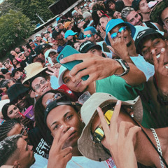 CARNAVAL EM BH - JOGA A BUNDA ( DJ HUGO CS & DJ WS DA IGREJINHA )