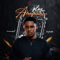 MIXTAPE AMAPIANO 2025 [Play Amapiano] - DJ FLEX MOVANPIL.mp3