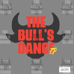 Slayer_-_I spit fire (Original mix)