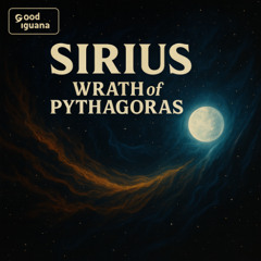SIRIUS