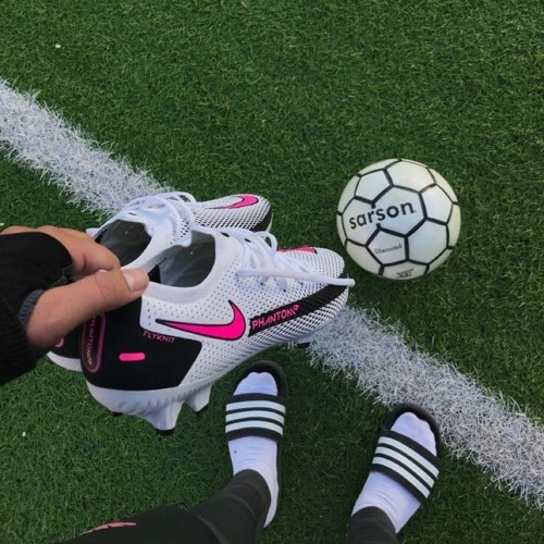 Chúc Em Bên Người - Vu Kem X Ashi X Nguyen Thac Bao Ngoc