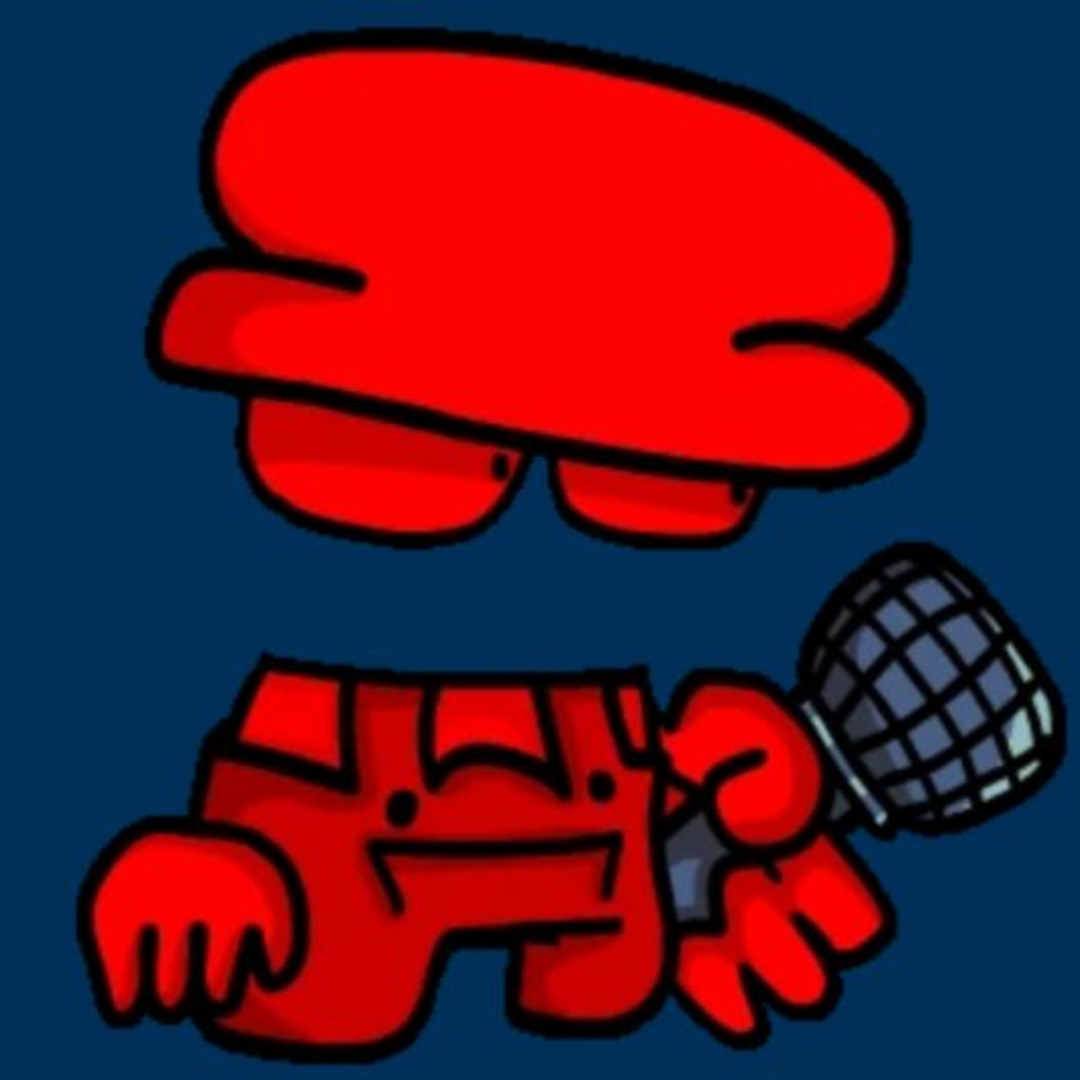 artworks-WXQiMYwUgzXErcaR-