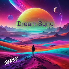 Dream Sync