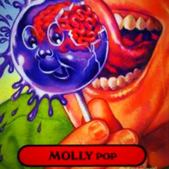 MollyPop