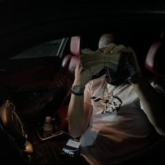 Zauberer (baby smoove cover)