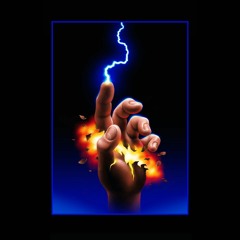 Blunderdome June 2022